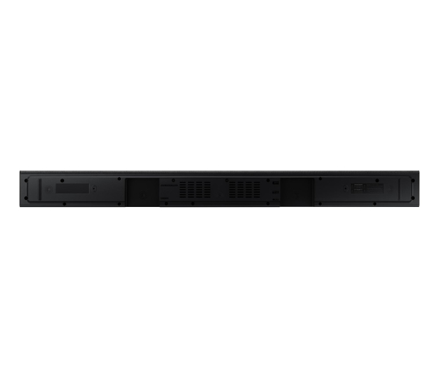 Samsung HW-T650 - 1458438 - zdjęcie 5